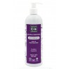 Lotion corporelle bio Hydratante Açaï & Aloe vera - Neobio - 250 ml.