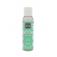 Gel aloe vera bio - Naturabio Cosmetics - 250 ml