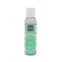 Gel aloe vera bio - Naturabio Cosmetics - 100 ml