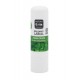 Baume à lèvres bio hydratant acide hyaluronique et menthe - Naturabio cosmetics - 9,5 g
