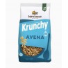 Krunchy Muesli Avoine Bio - Barnhouse - 375 g