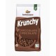 Krunchy Sun Chocolat Bio - Barnhouse - 375 g