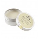 Déodorant BIO - Baume - Peaux sensibles - Sans Aluminium Bicarbonate - Parfum tiaré - Avril - 85g