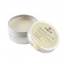 Déodorant BIO - Baume - Peaux sensibles - Sans Aluminium Bicarbonate - Parfum tiaré - Avril - 85g