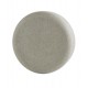 Shampooing solide BIO saponifié a froid -  cheveux gras - Avril - 100G