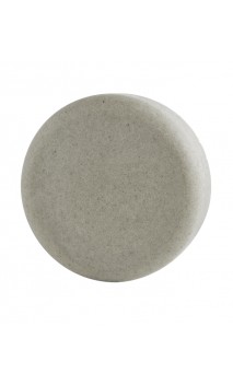 Shampooing solide BIO - PURIFIANT - cheveux gras - Avril - 60G