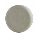 Shampooing solide BIO - PURIFIANT - cheveux gras - Avril - 60G