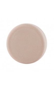 Champú sólido ecológico - NUTRITIVO - Cabello seco y dañado - Avril - 60g