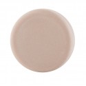Champú sólido ecológico - NUTRITIVO - Cabello seco y dañado - Avril - 60g