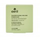 Shampooing solide BIO saponifié a froid -  cheveux gras - Avril - 100G