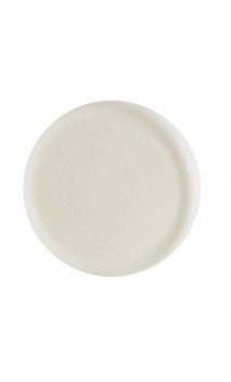 Champú sólido ecológico - SUAVE - Cabello normal - Avril - 60g