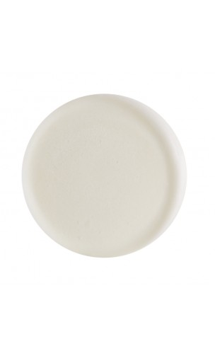 Champú sólido ecológico saponificado en frío - cabello normal - Avril - 100G