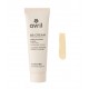 BB Cream ecológica - Avril - 30 ml.