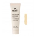 BB Cream ecológica - FAIR - Unifica e Hidrata - Avril - 30 ml.