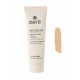 BB Cream BIO Medium FPS 10 - Avril - 30 ml.