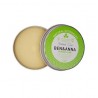 Déodorant naturel - Persian Lime - Boîte en métal - Ben & Anna - 45 g.