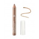 Lápiz de sombra de ojos ecológico - Taupe Nacré - Avril - 2 gr.