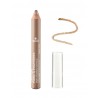 Lápiz de sombra de ojos ecológico - Taupe Nacré - Avril - 2 gr.