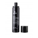 Spray fijador de maquillaje BIO - Avril - 90 ml.