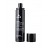 Spray fijador de maquillaje BIO - Avril - 90 ml.