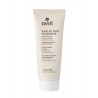Base de teint bio - Matifiante - Primer - Avril - 30 ml.