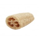 Esponja de Luffa - Mediana - Exfoliante natural - Naturaspa