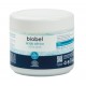 Acide citrique organique - Biobel - 500 g