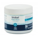 Ácido cítrico ecológico - Biobel - 500 g