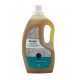 Lessive et Adoucissant ecologique 2 en 1 - Lavande - Biobel - 1L
