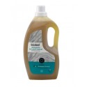 Detergente y Suavizante ecológico 2 en 1 - Lavanda - Biobel - 1,5L