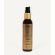 Aceite de semillas de Higo Chumbo - Najel - 80 ml.