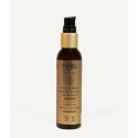 Aceite de semillas de Higo Chumbo - Najel - 80 ml.