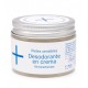 Desodorante ecológico EN CREMA - Piel sensible - I+M - 30 ml.