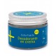 Déodorant BIO EN CRÈME - Extra fort - I+M - 30 ml.