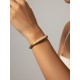 Jonc en or végétal – ATHÈNES – Biobijou Capim dourado – Sloweco