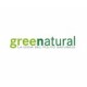 Doseur 1 L. - Greenatural