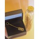 Capimix INSPIRACION- Charms Dije artesanal – Colgante Oro vegetal Capim dorado – 7×1cm SLOWECO – 1U.