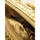 Bolso de mano Capim dourado – JALAPAO - Largo 20 x Alto 16 – Sloweco