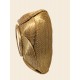 Bolso de mano Capim dourado – JALAPAO - Largo 20 x Alto 16 – Sloweco