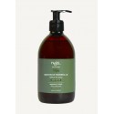 Jabón de marsella líquido bio - Oliva Coco - Sin perfume - Najel - 500 ml.