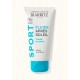 Aftersun ecológico Fluido - Calmante & Hidratante - Alga Maris - 150 ml.