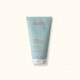 Aftersun BIO Fluide - Calmante & Hydratante - Alga Maris - 150 ml.