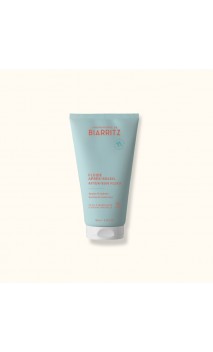Aftersun BIO Fluide - Calmante & Hydratante - Algue Aloe - Alga Maris - 40 ml.