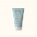 Aftersun BIO Fluide - Calmante & Hydratante - Algue Aloe - Alga Maris - 40 ml.