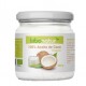 Huile de coco vierge extra Bio - Bibonatur - 250 g