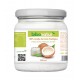 Huile de coco vierge extra Bio - Bibonatur - 450 g