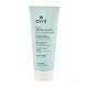 Lait aftersun bio à l'Aloe Vera et aux Algues de la Méditerranée - Visage et Corps - Avril - 200 ml.