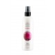 Tónico facial ecológico de malva - Amapola - 125 ml.