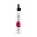 Tónico facial ecológico de malva - Amapola - 250 ml.