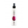 Tonique visage BIO Mauve - Amapola - 125 ml.